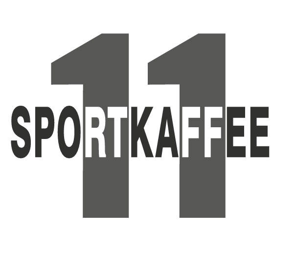 Sportkaffee Eleven